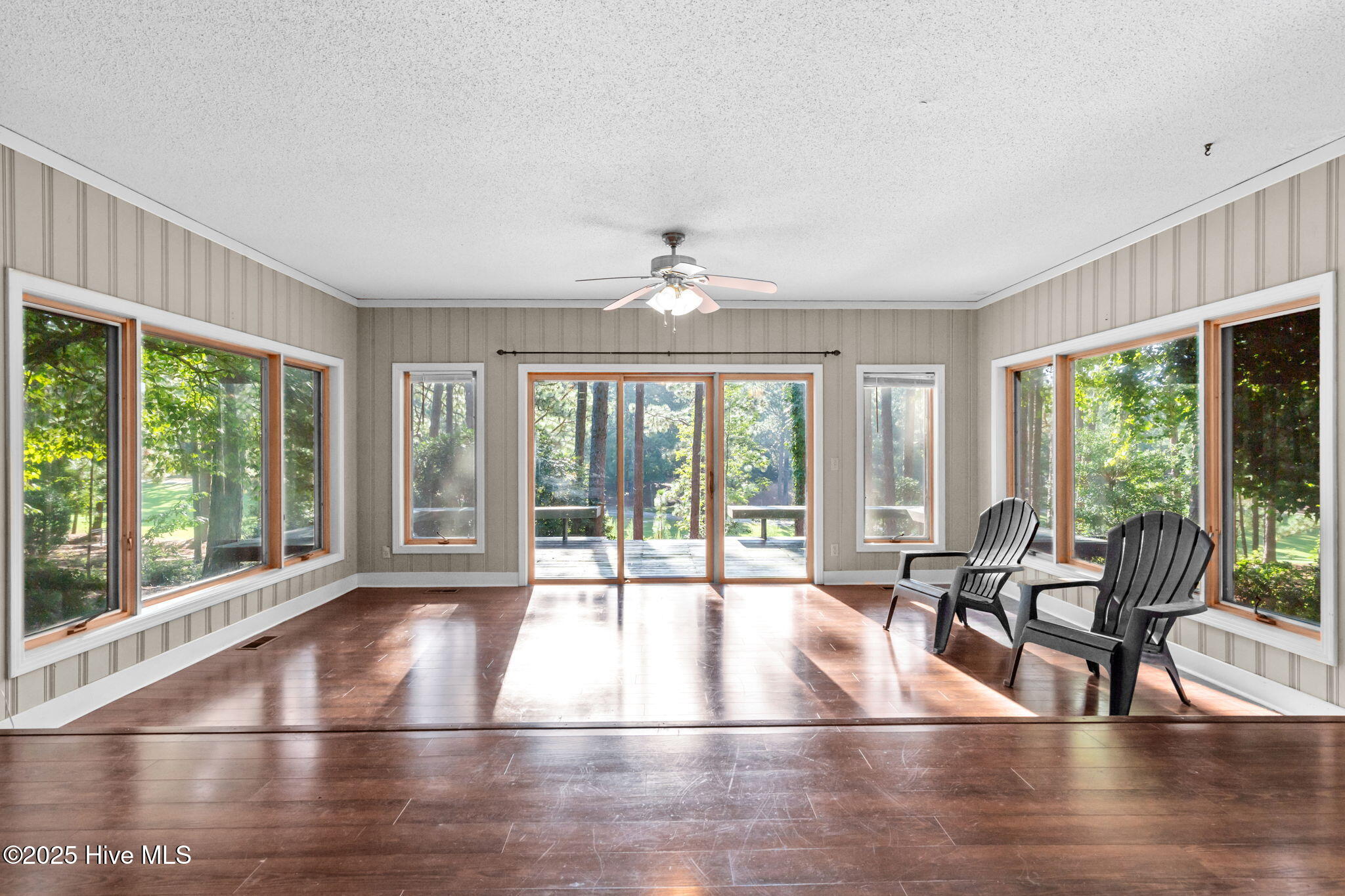 101 Dorset Road West End, NC 27376 - Photo 19 of 60 36-web-or-mls-DSC03175