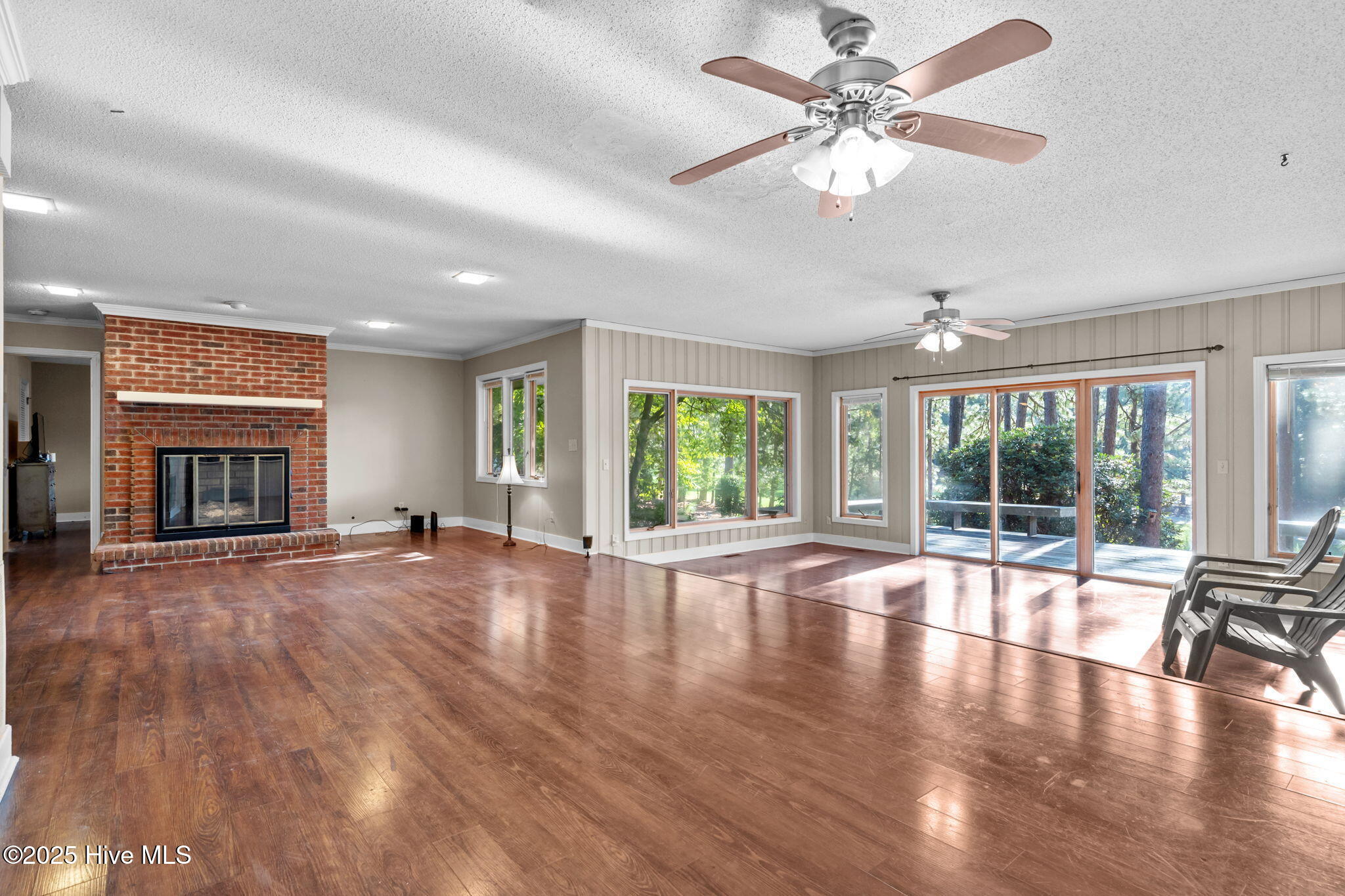 101 Dorset Road West End, NC 27376 - Photo 20 of 60 38-web-or-mls-DSC03181