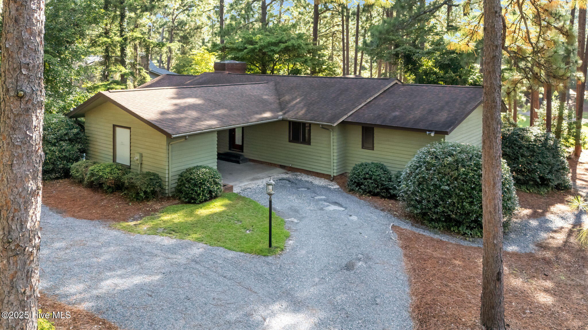 101 Dorset Road West End, NC 27376 - Photo 2 of 60 4-web-or-mls-DJI_20250809091959_0490_D