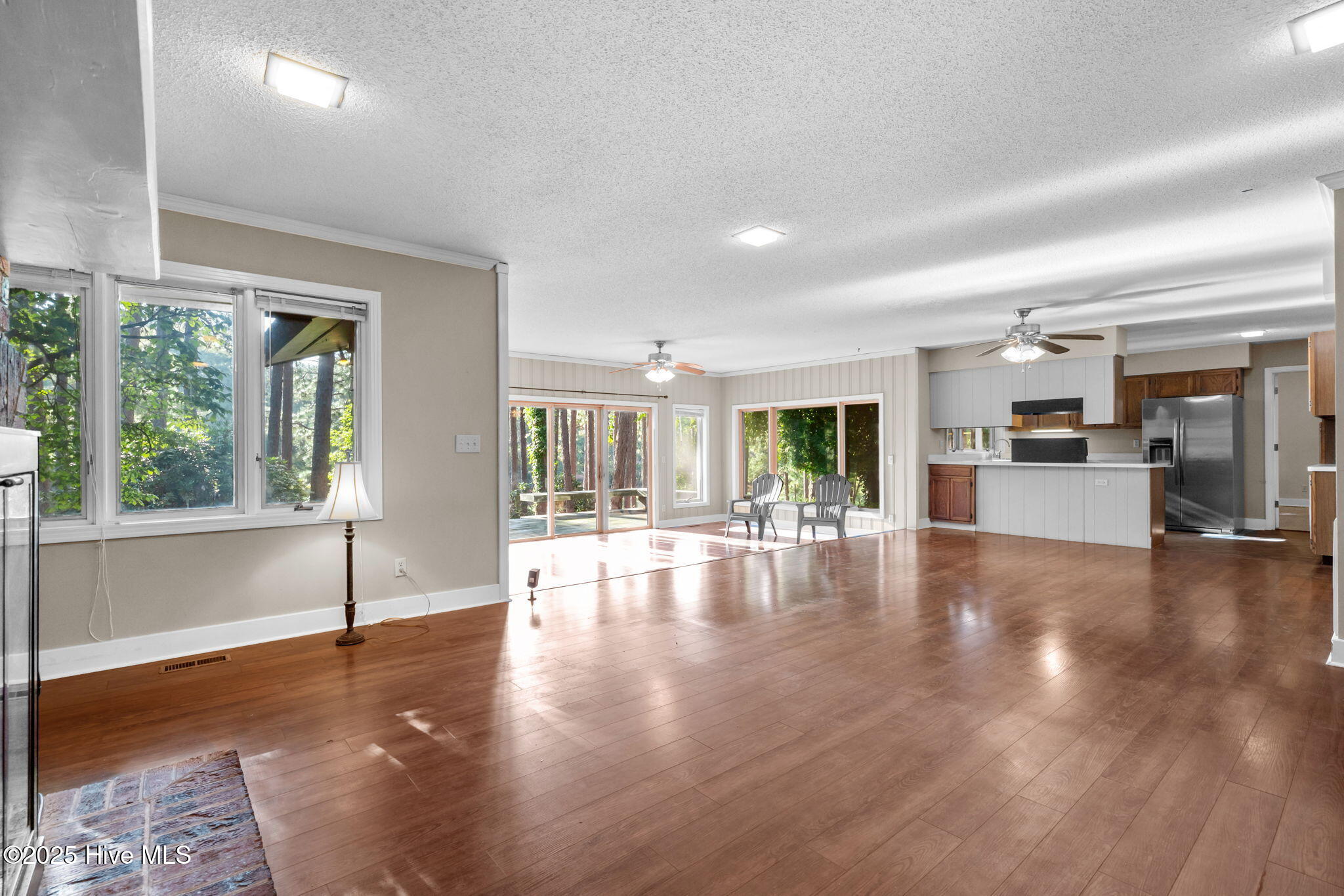 101 Dorset Road West End, NC 27376 - Photo 21 of 60 21-web-or-mls-DSC03124