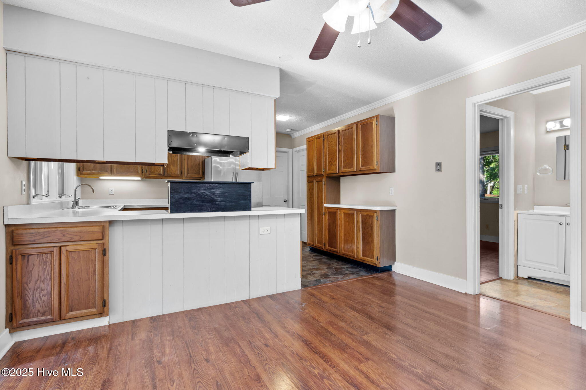 101 Dorset Road West End, NC 27376 - Photo 22 of 60 37-web-or-mls-DSC03178