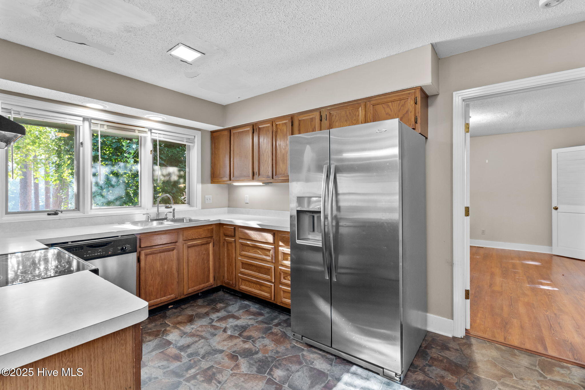 101 Dorset Road West End, NC 27376 - Photo 23 of 60 26-web-or-mls-DSC03142