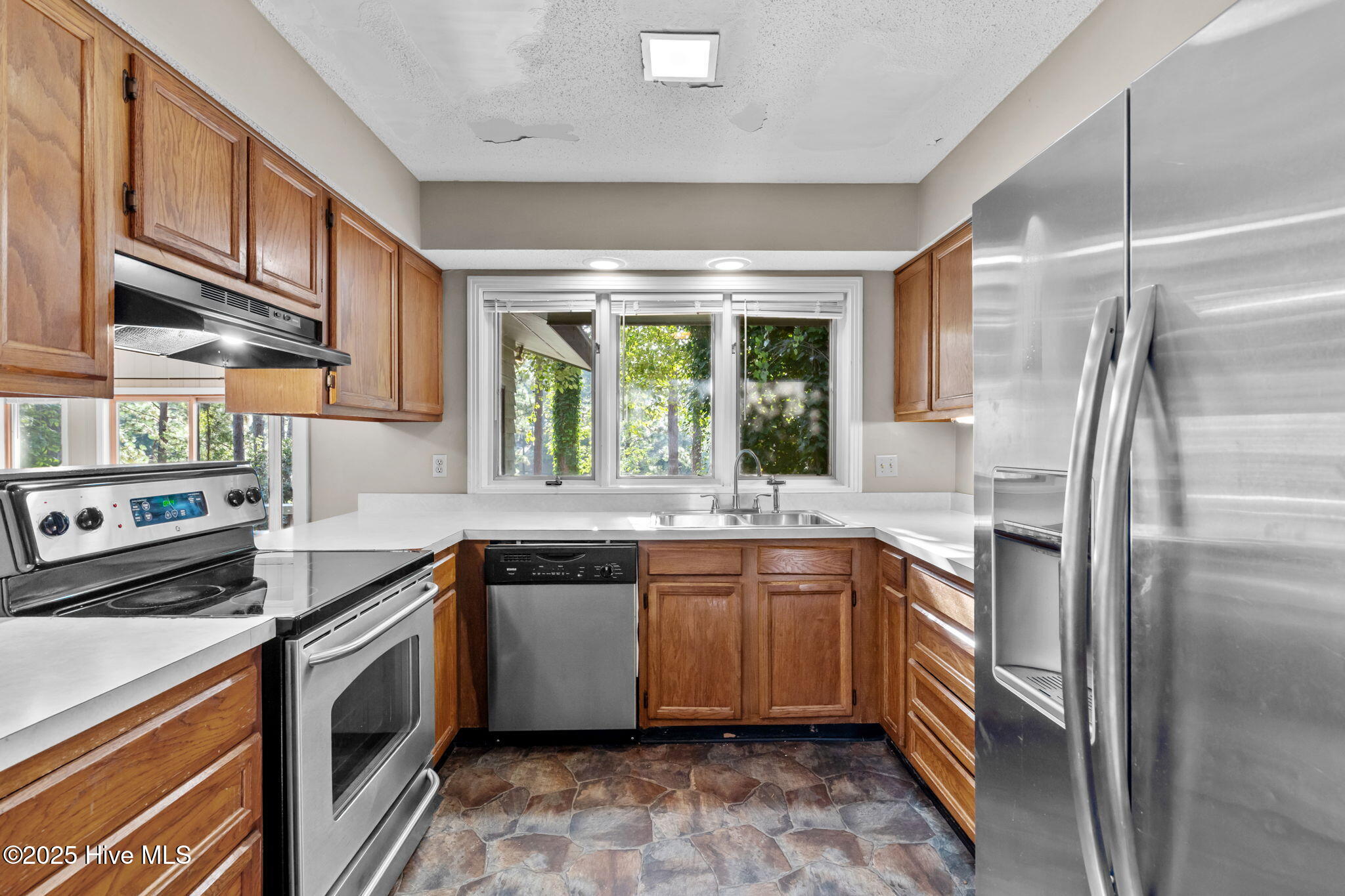 101 Dorset Road West End, NC 27376 - Photo 24 of 60 27-web-or-mls-DSC03145