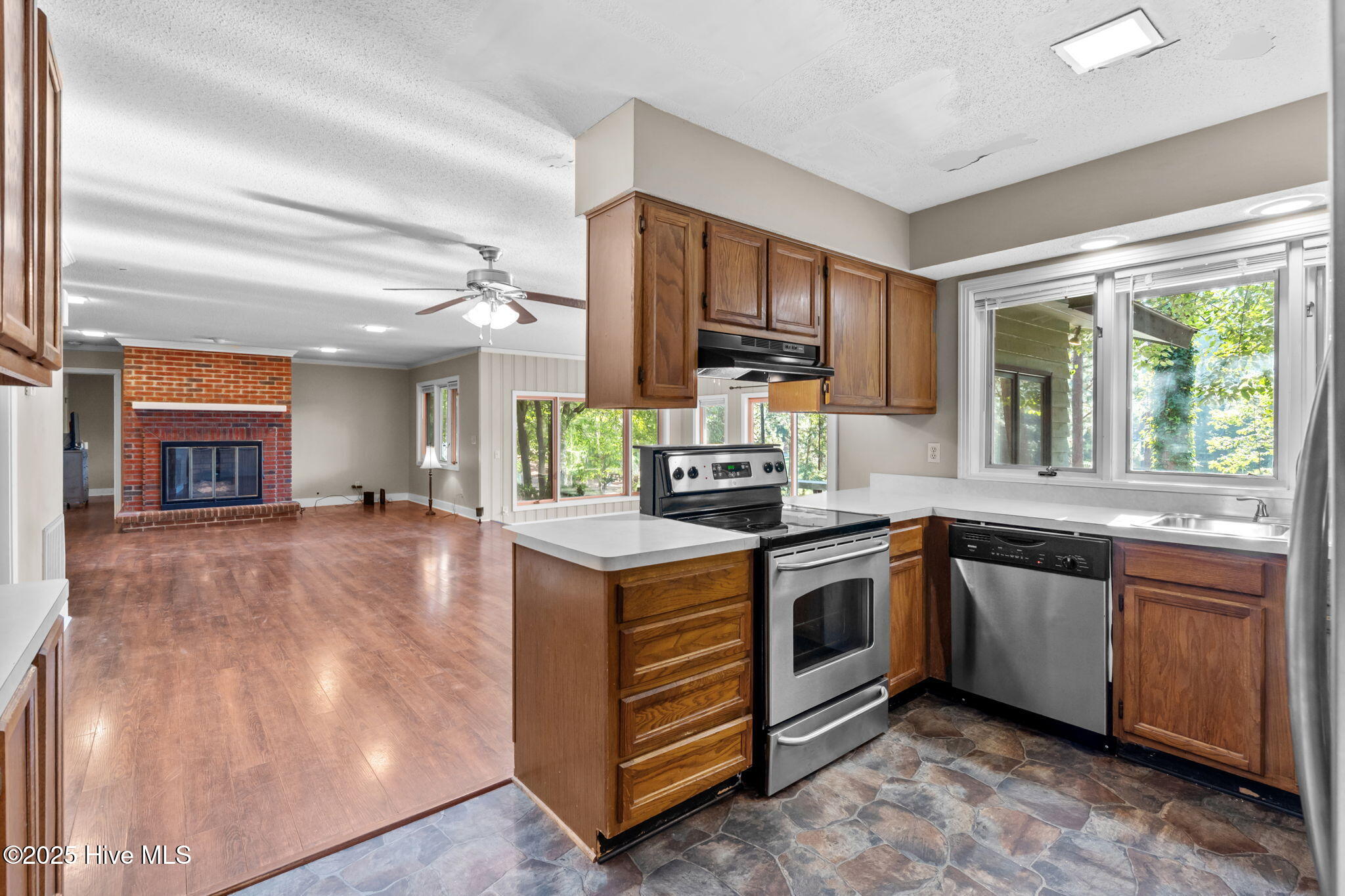 101 Dorset Road West End, NC 27376 - Photo 25 of 60 28-web-or-mls-DSC03148