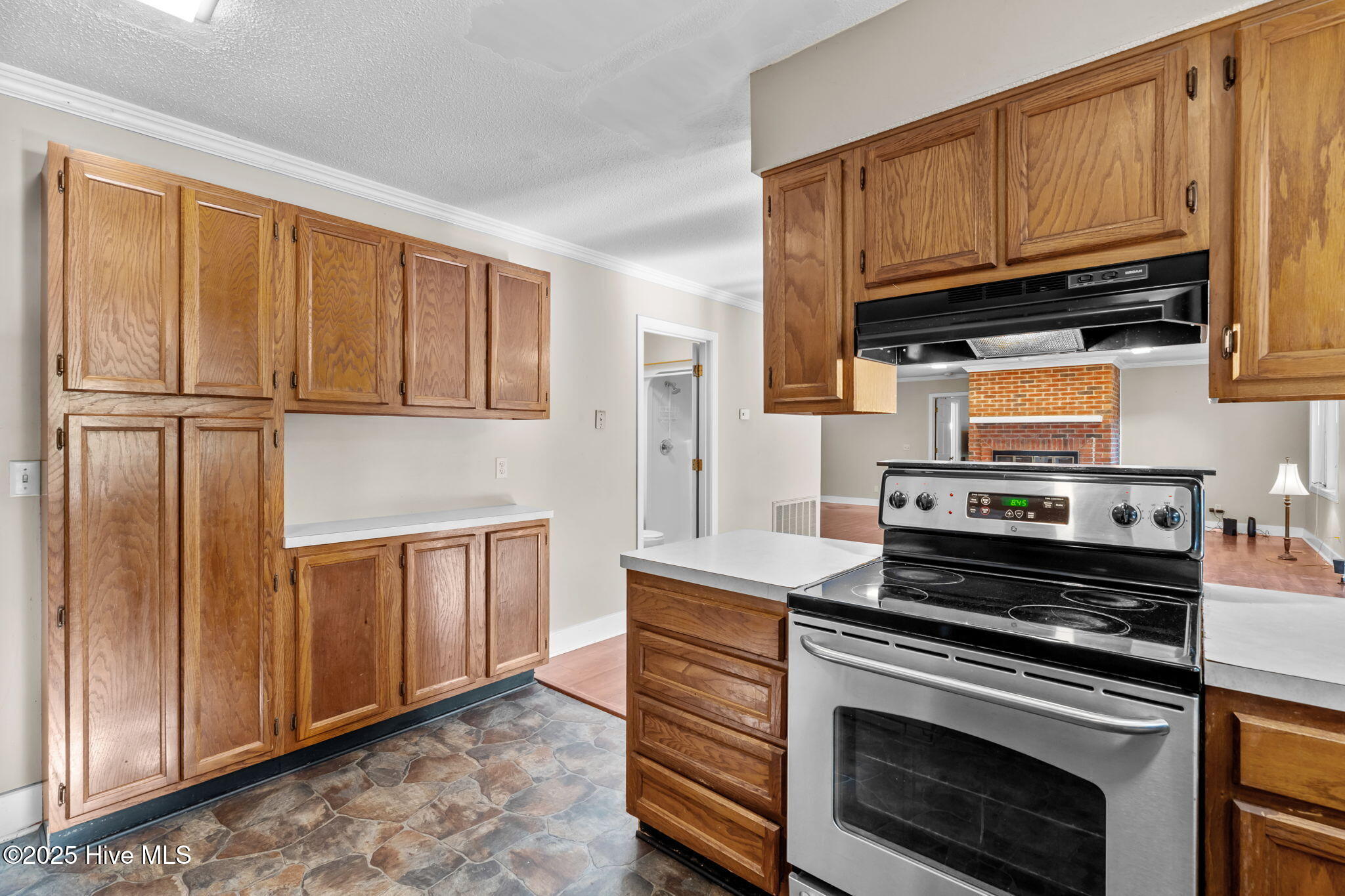 101 Dorset Road West End, NC 27376 - Photo 26 of 60 29-web-or-mls-DSC03154