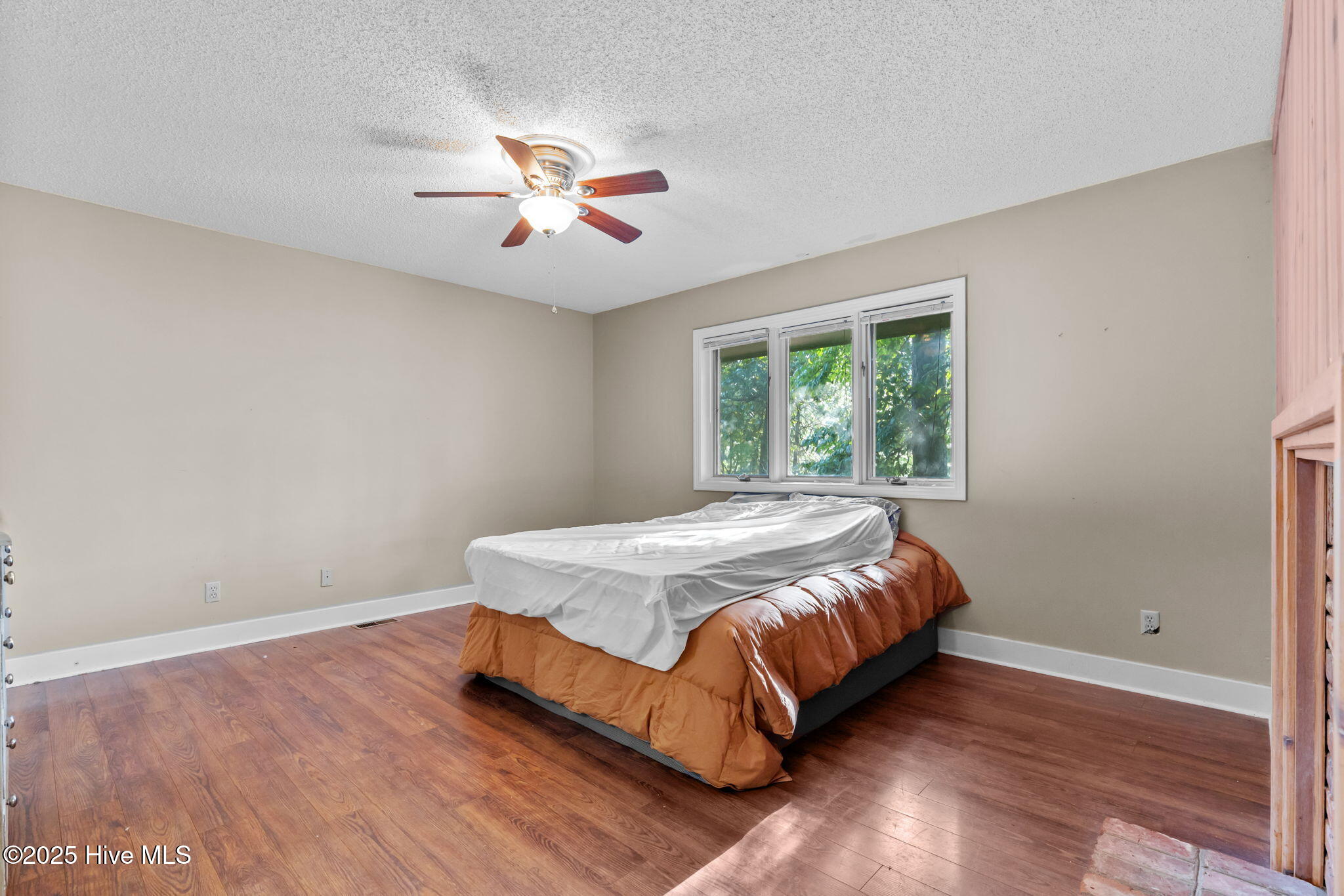 101 Dorset Road West End, NC 27376 - Photo 27 of 60 22-web-or-mls-DSC03130