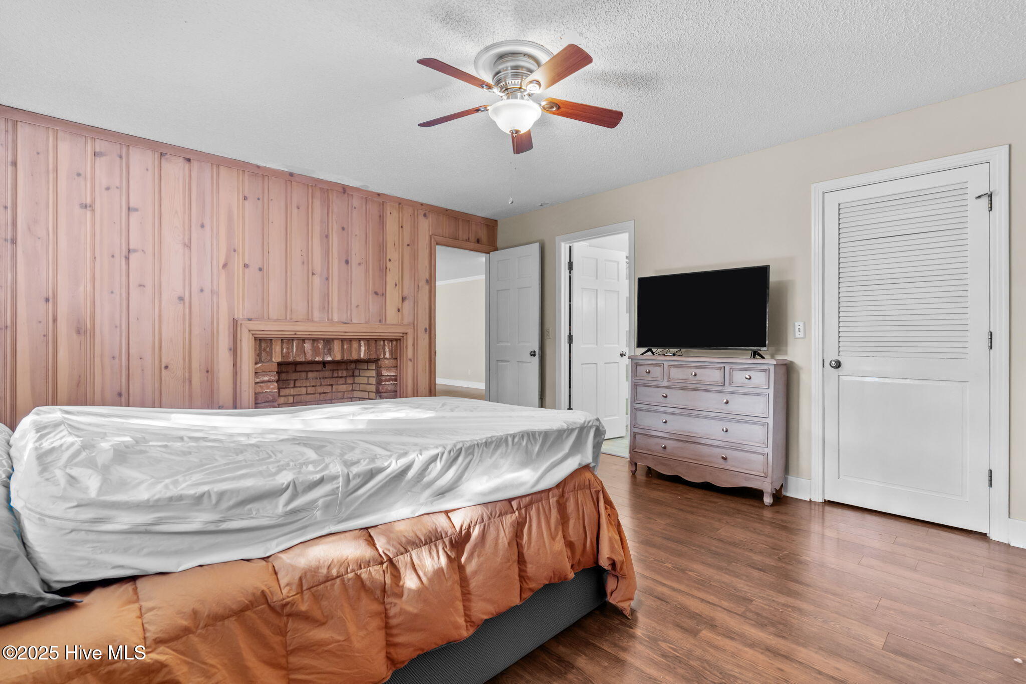 101 Dorset Road West End, NC 27376 - Photo 28 of 60 23-web-or-mls-DSC03133