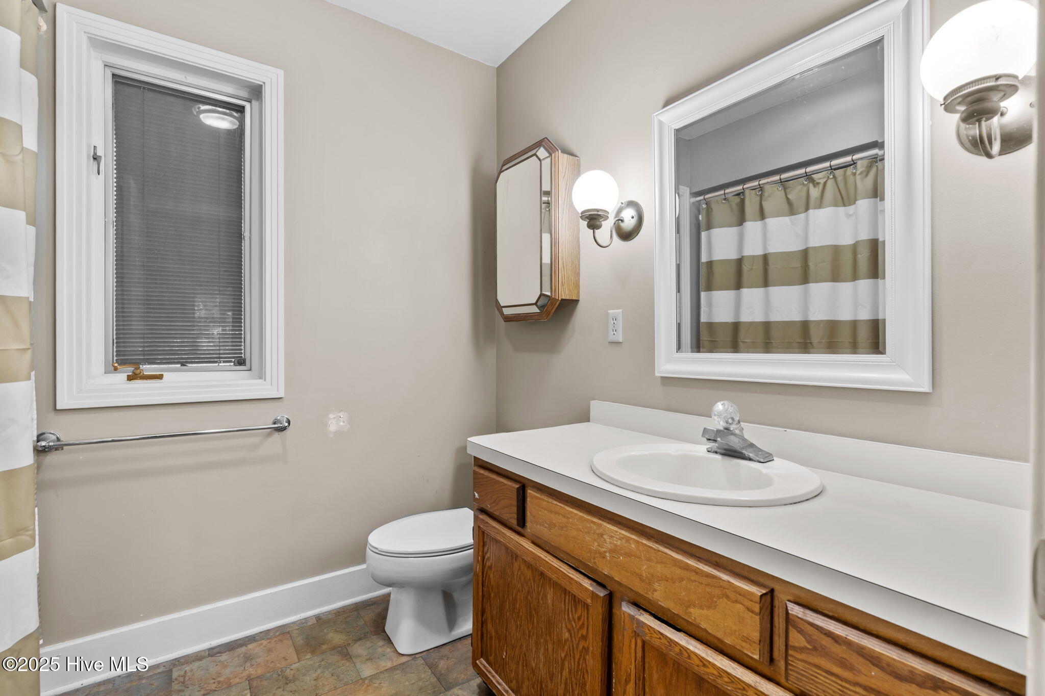 101 Dorset Road West End, NC 27376 - Photo 29 of 60 24-web-or-mls-DSC03136