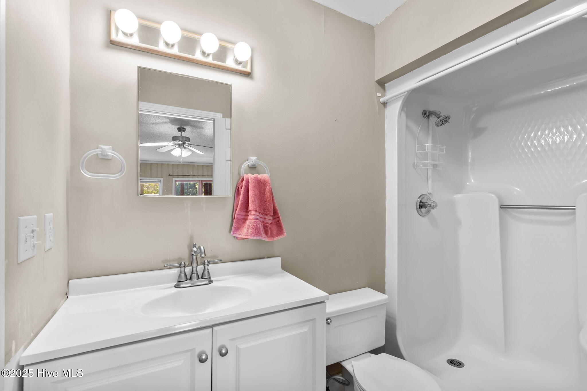 101 Dorset Road West End, NC 27376 - Photo 30 of 60 25-web-or-mls-DSC03139