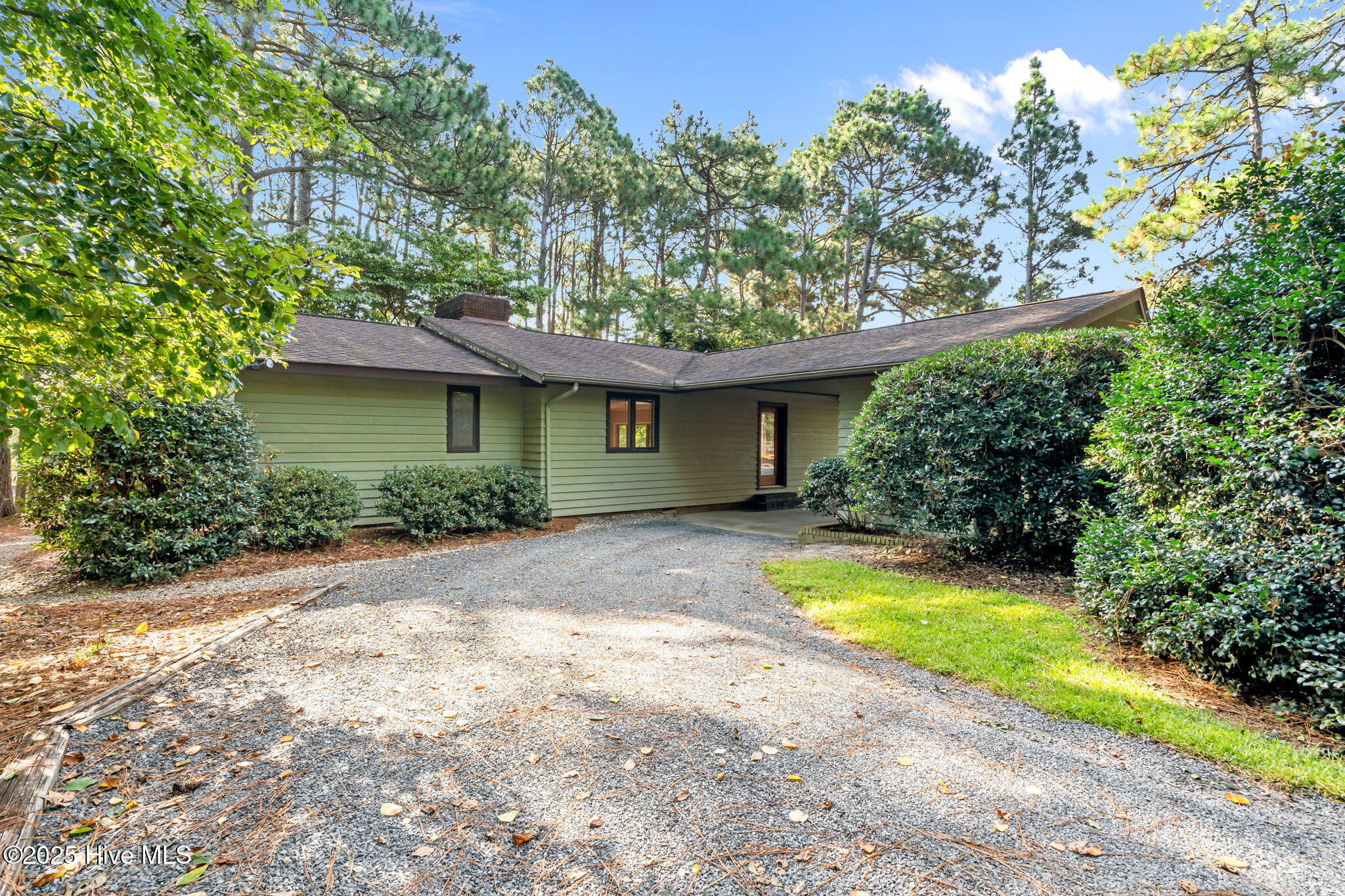 101 Dorset Road West End, NC 27376 - Photo 3 of 60 2-web-or-mls-DSC03194