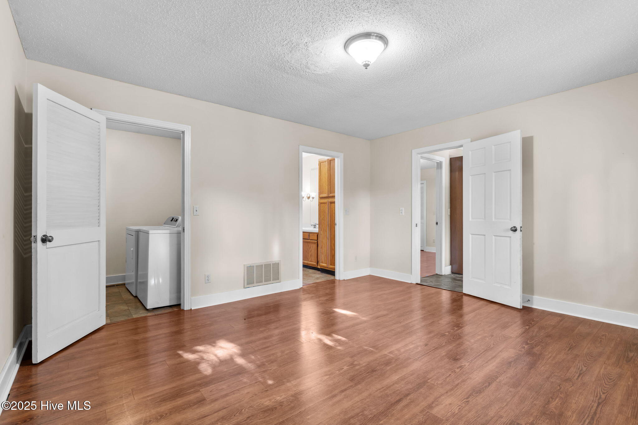 101 Dorset Road West End, NC 27376 - Photo 33 of 60 32-web-or-mls-DSC03163