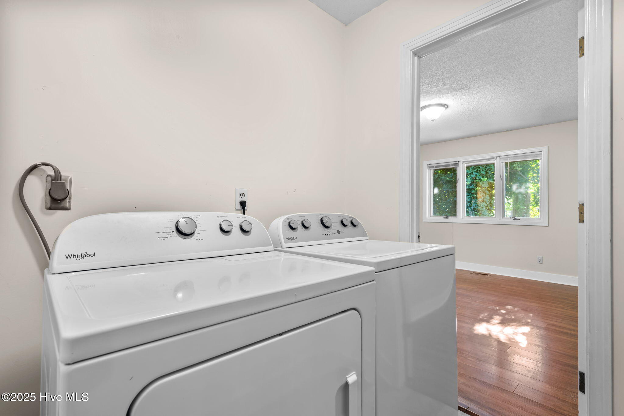 101 Dorset Road West End, NC 27376 - Photo 34 of 60 33-web-or-mls-DSC03166