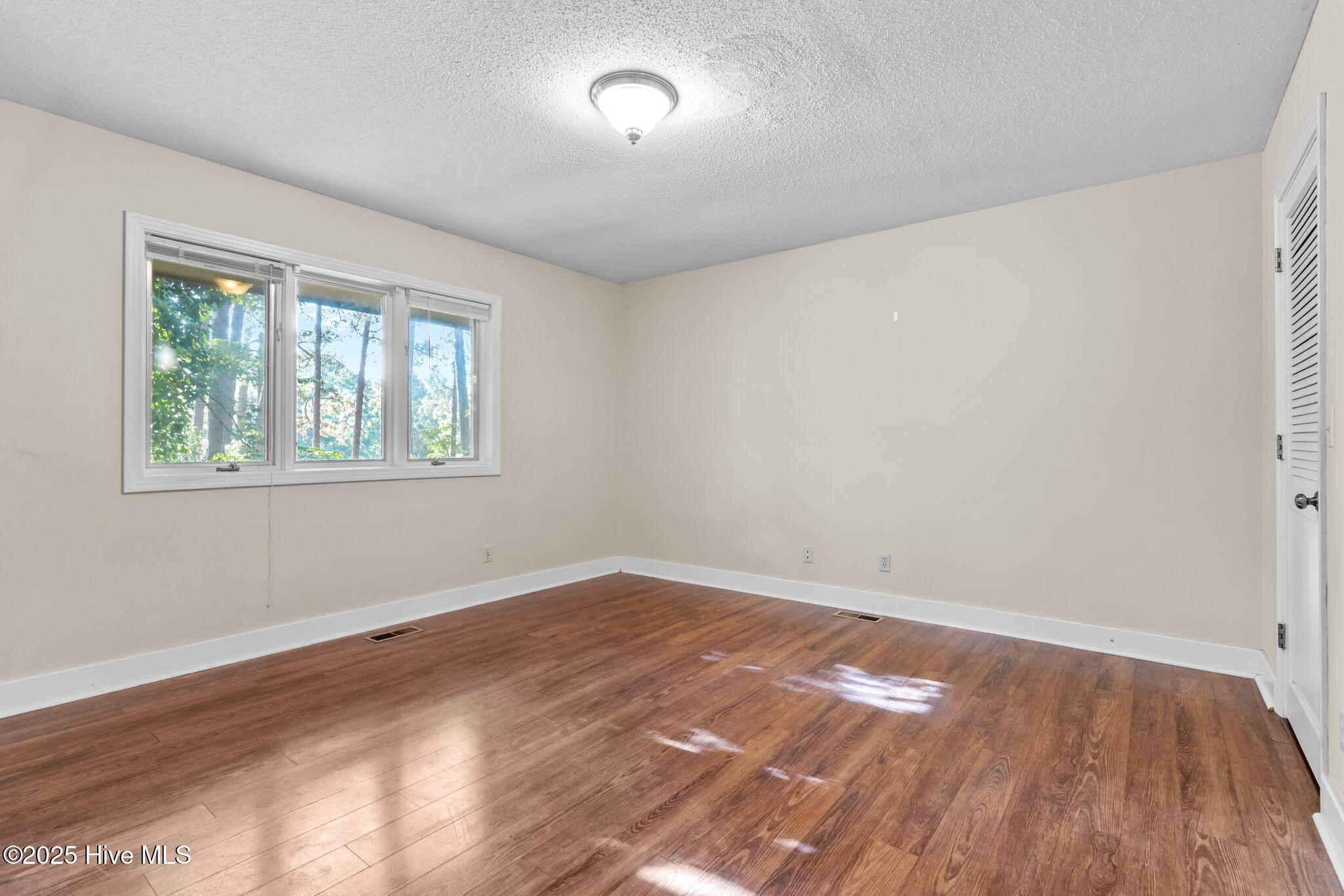 101 Dorset Road West End, NC 27376 - Photo 35 of 60 34-web-or-mls-DSC03169