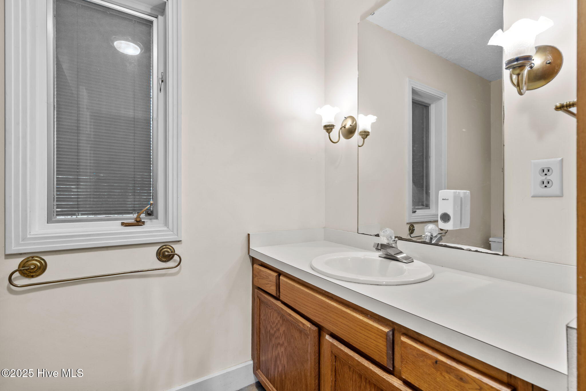 101 Dorset Road West End, NC 27376 - Photo 36 of 60 35-web-or-mls-DSC03172