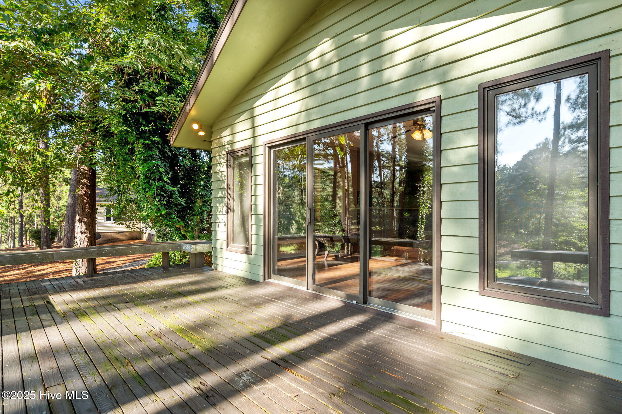 101 Dorset Road West End, NC 27376 - Photo 39 of 60 41-web-or-mls-DSC03187