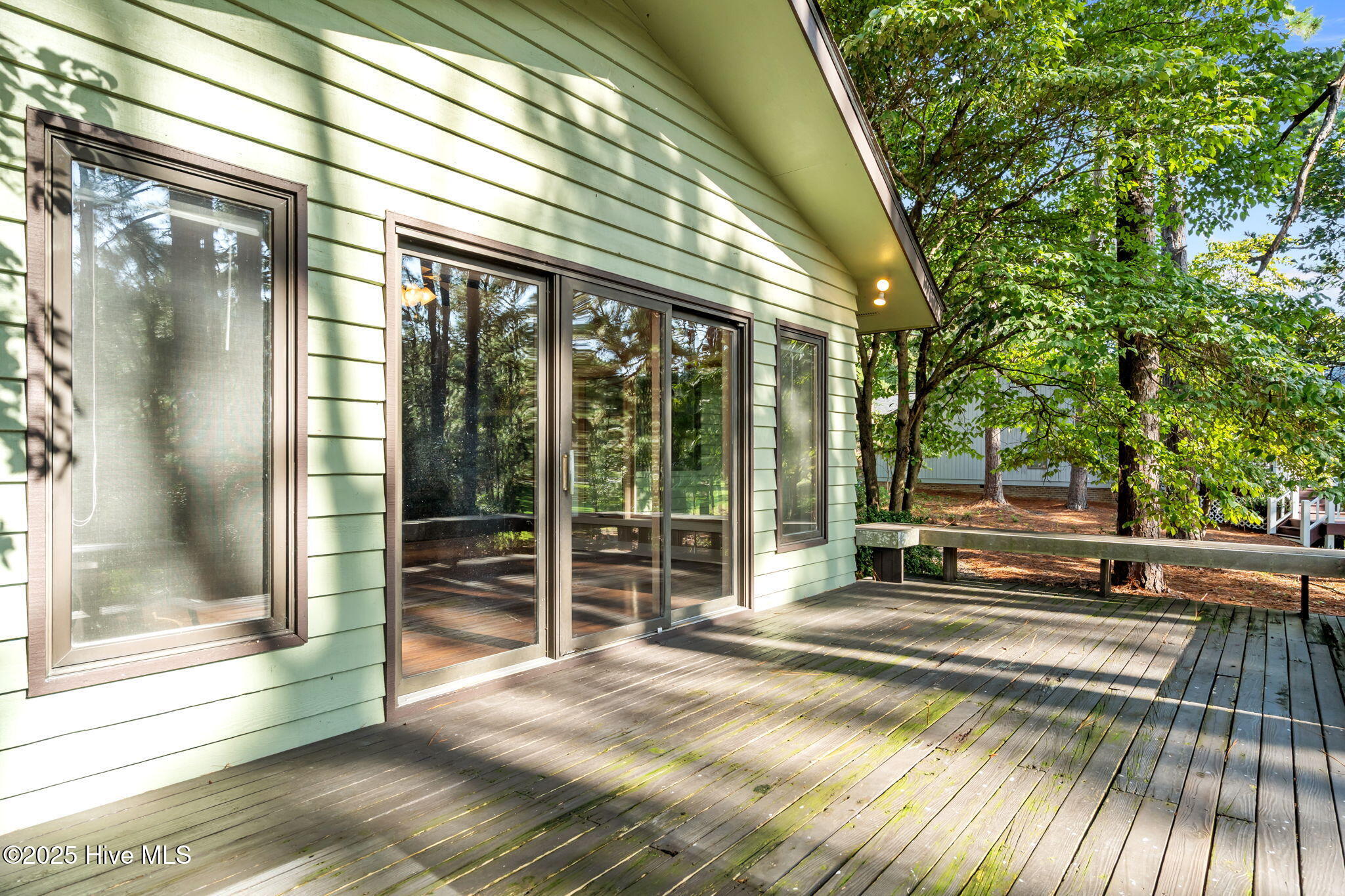 101 Dorset Road West End, NC 27376 - Photo 40 of 60 42-web-or-mls-DSC03188