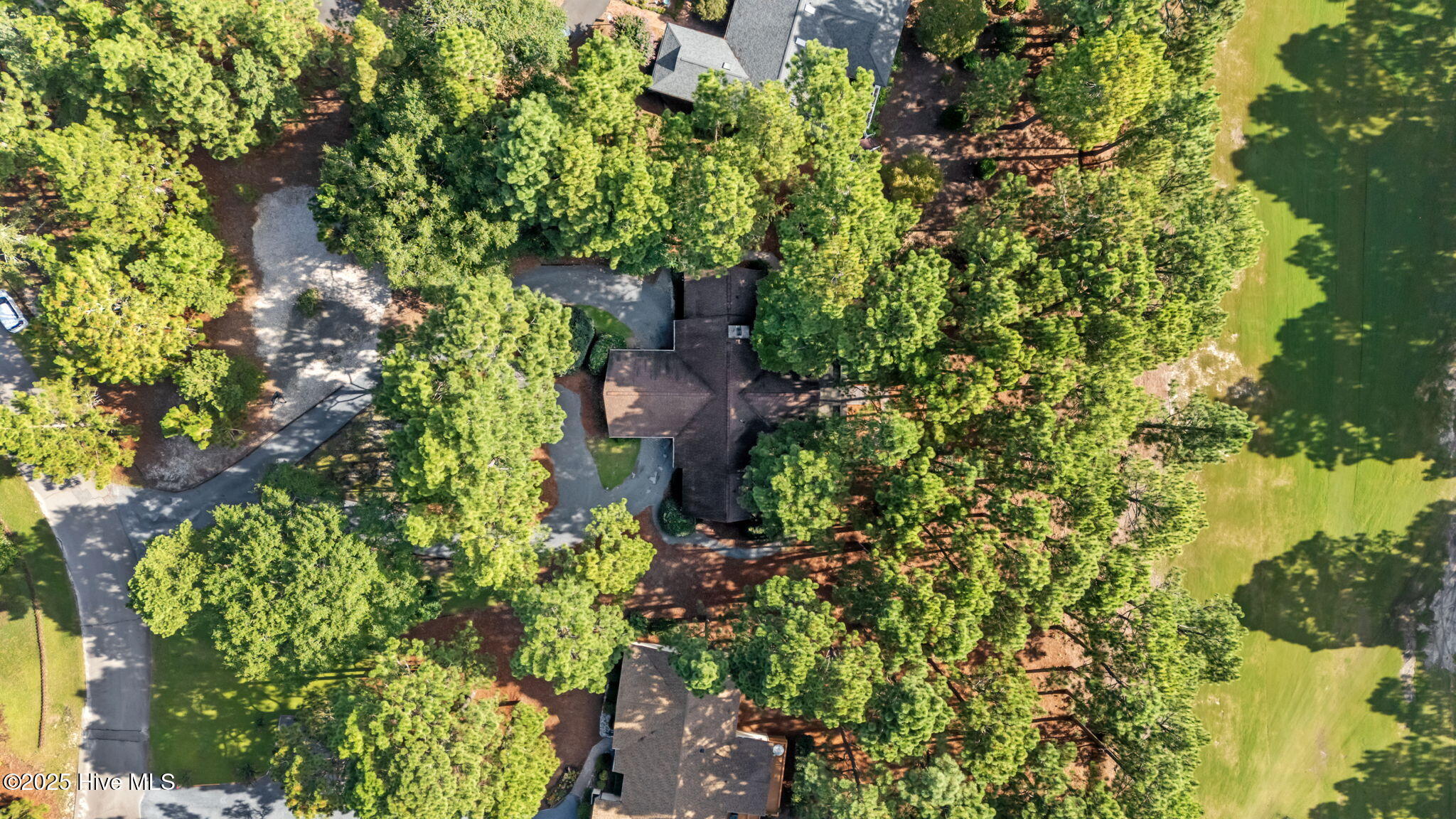 101 Dorset Road West End, NC 27376 - Photo 4 of 60 3-web-or-mls-DJI_20250809091906_0489_D