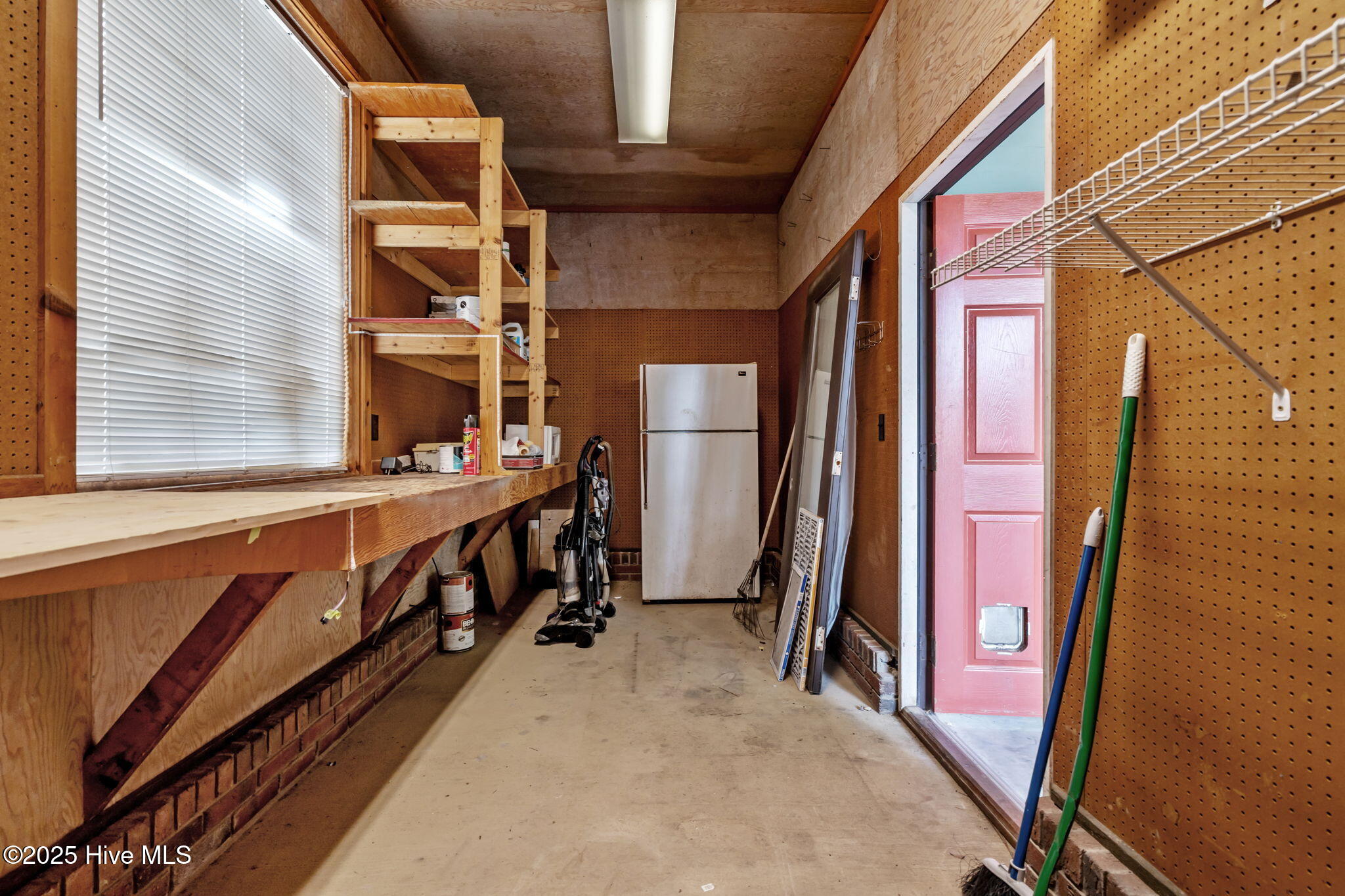 101 Dorset Road West End, NC 27376 - Photo 42 of 60 44-web-or-mls-DSC03190