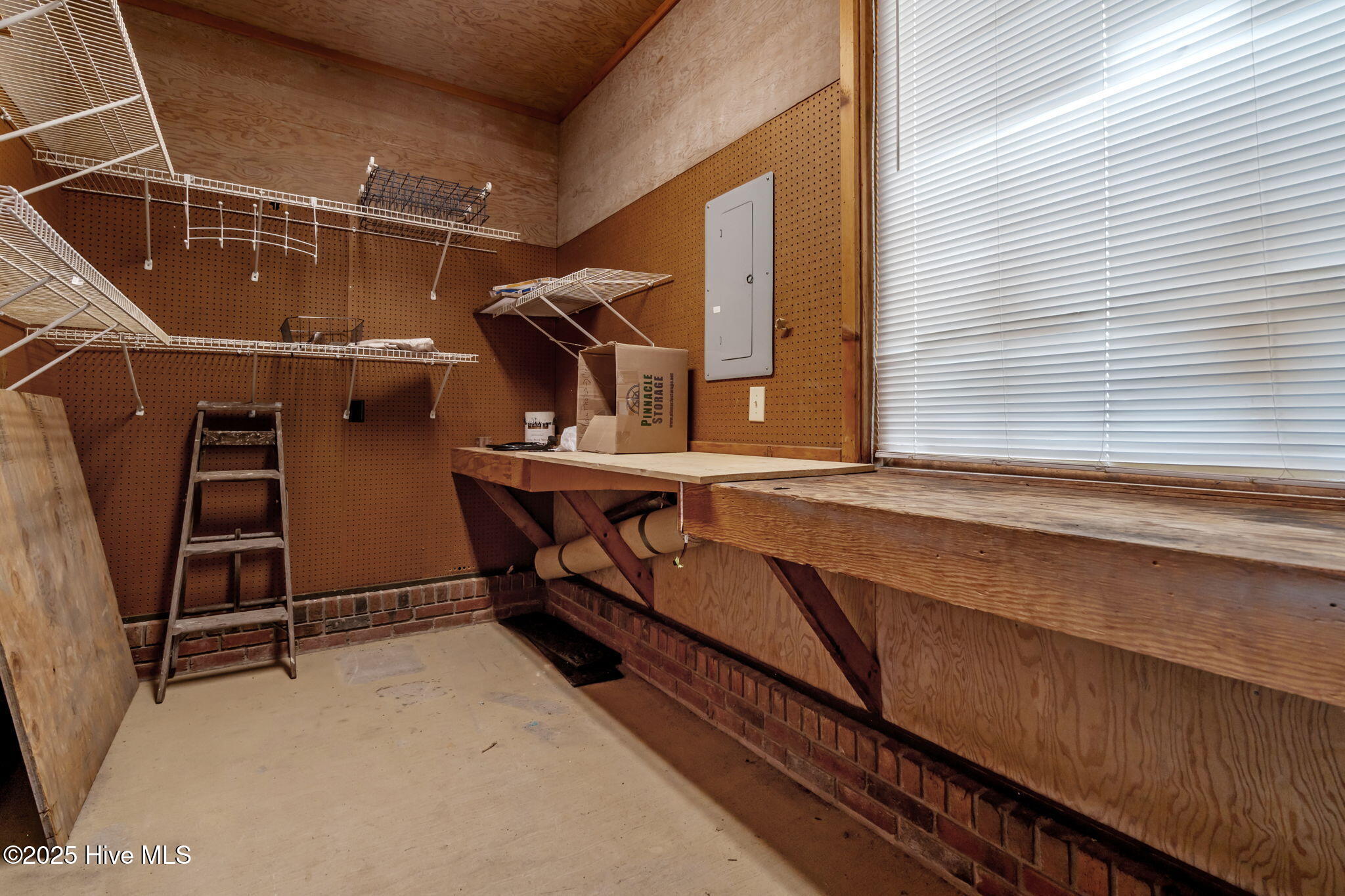 101 Dorset Road West End, NC 27376 - Photo 43 of 60 45-web-or-mls-DSC03191