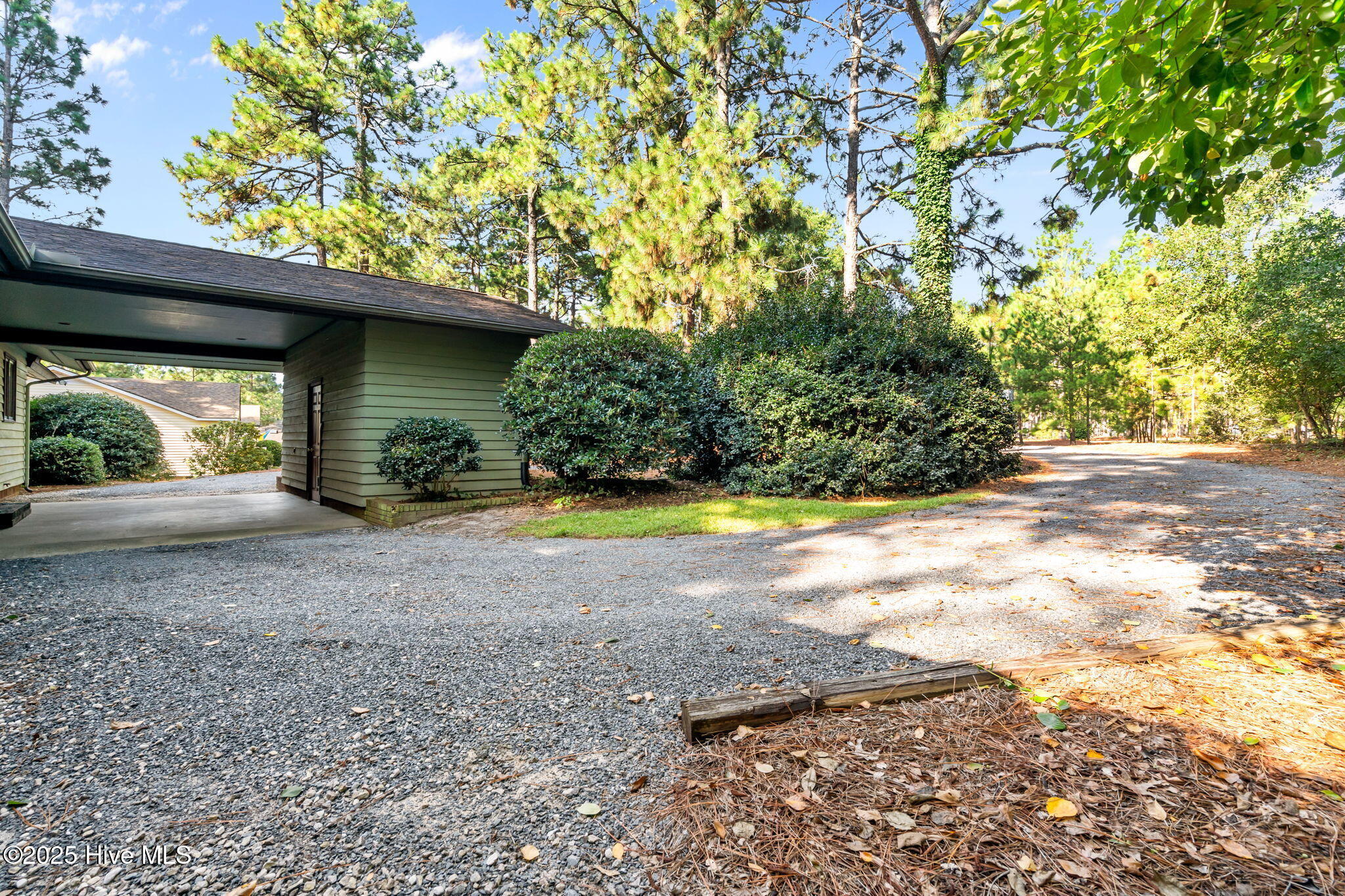 101 Dorset Road West End, NC 27376 - Photo 45 of 60 47-web-or-mls-DSC03195