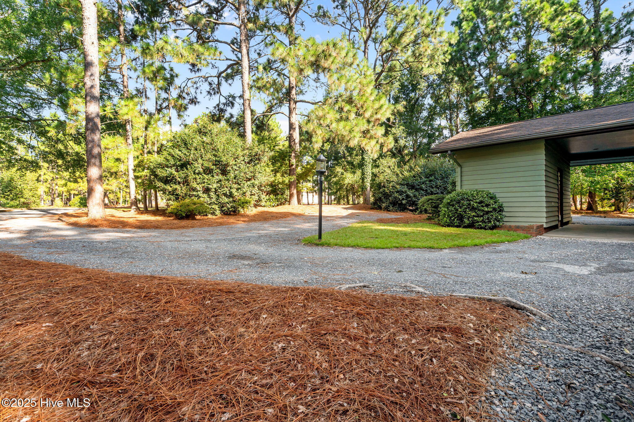 101 Dorset Road West End, NC 27376 - Photo 48 of 60 50-web-or-mls-DSC03198