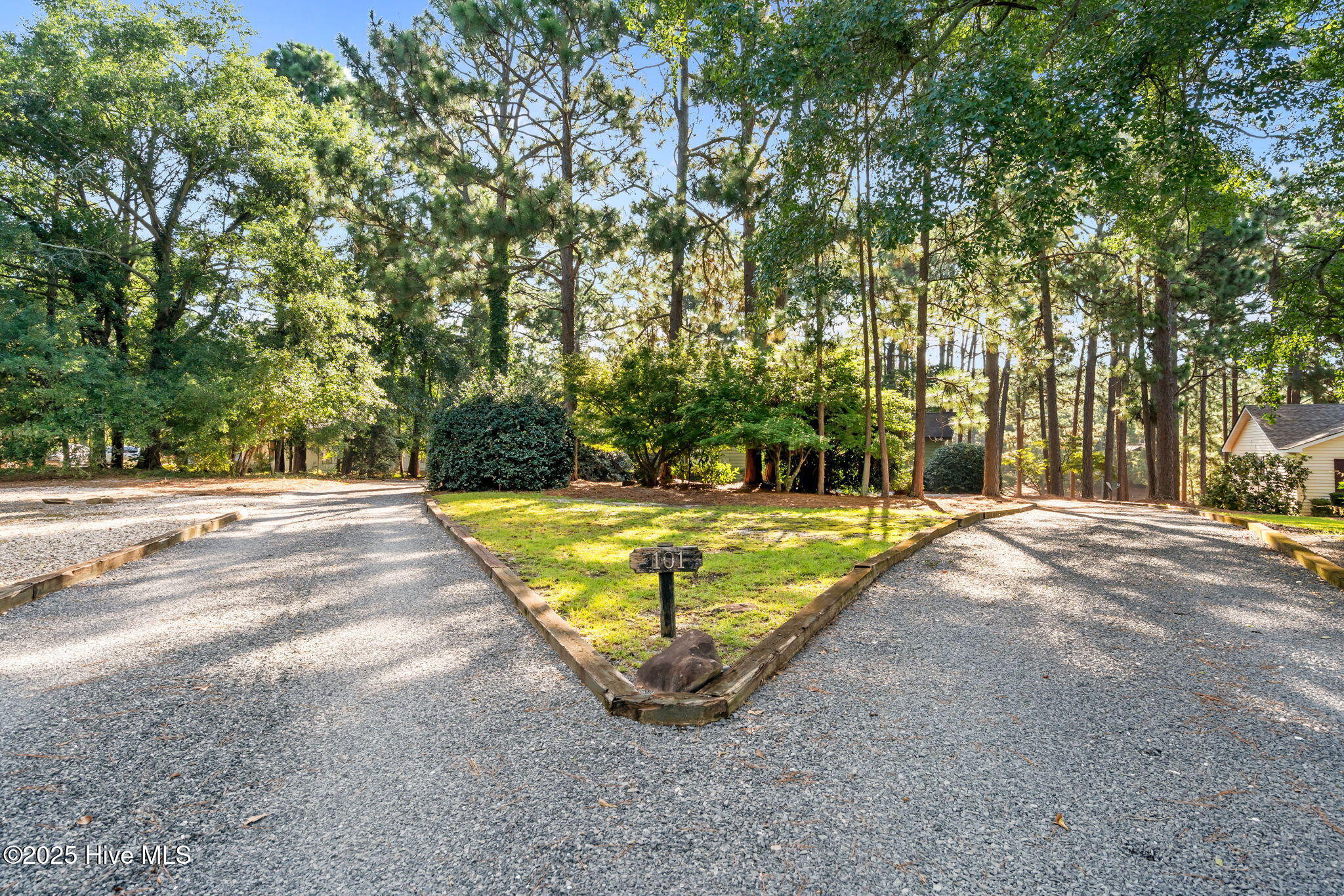 101 Dorset Road West End, NC 27376 - Photo 49 of 60 51-web-or-mls-DSC03199