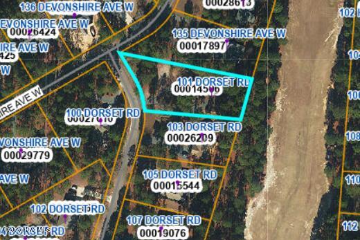 101 Dorset Road West End, NC 27376 - Photo 50 of 60 Screenshot 2025-08-10 095233