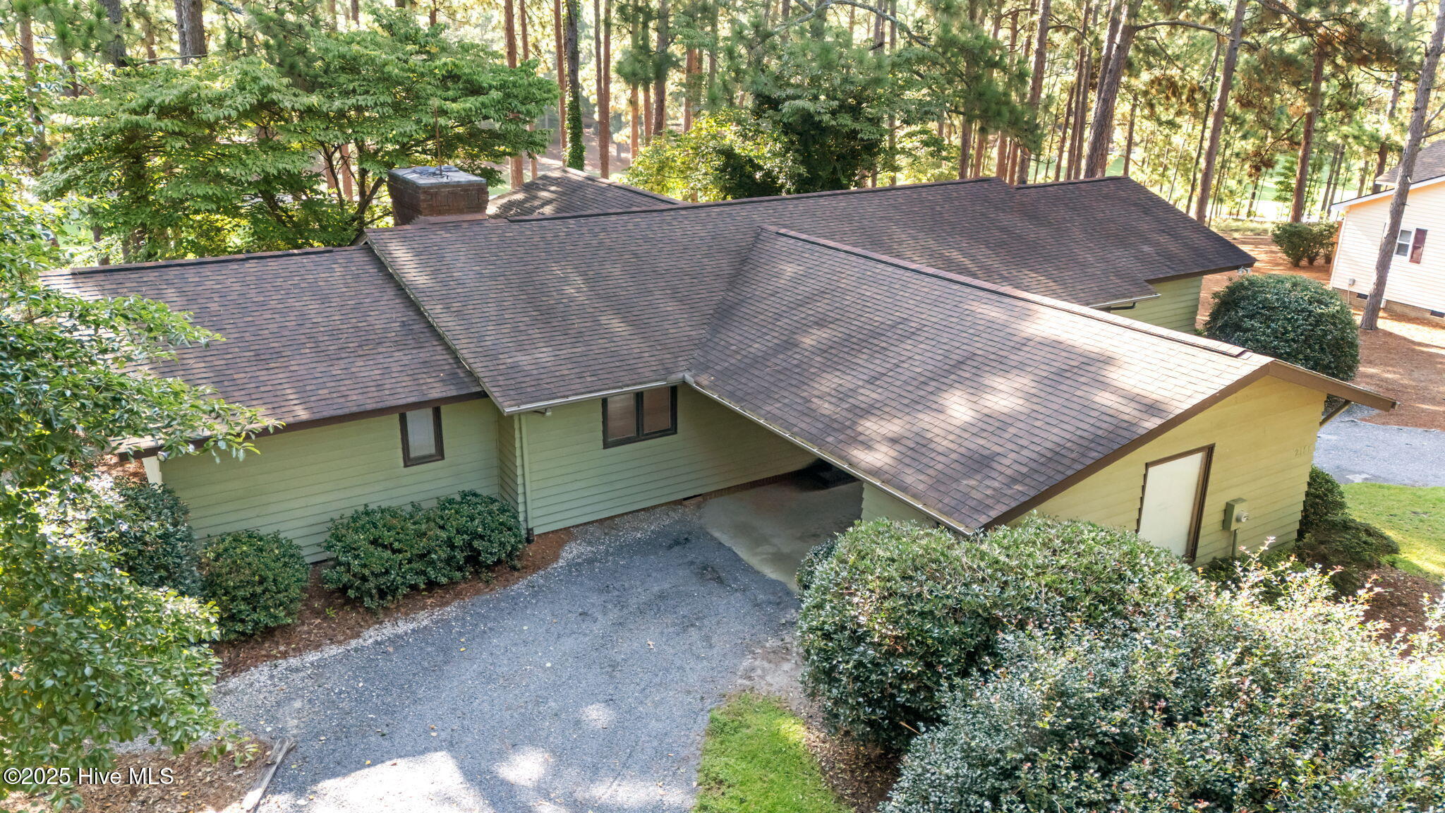 101 Dorset Road West End, NC 27376 - Photo 5 of 60 5-web-or-mls-DJI_20250809092106_0491_D