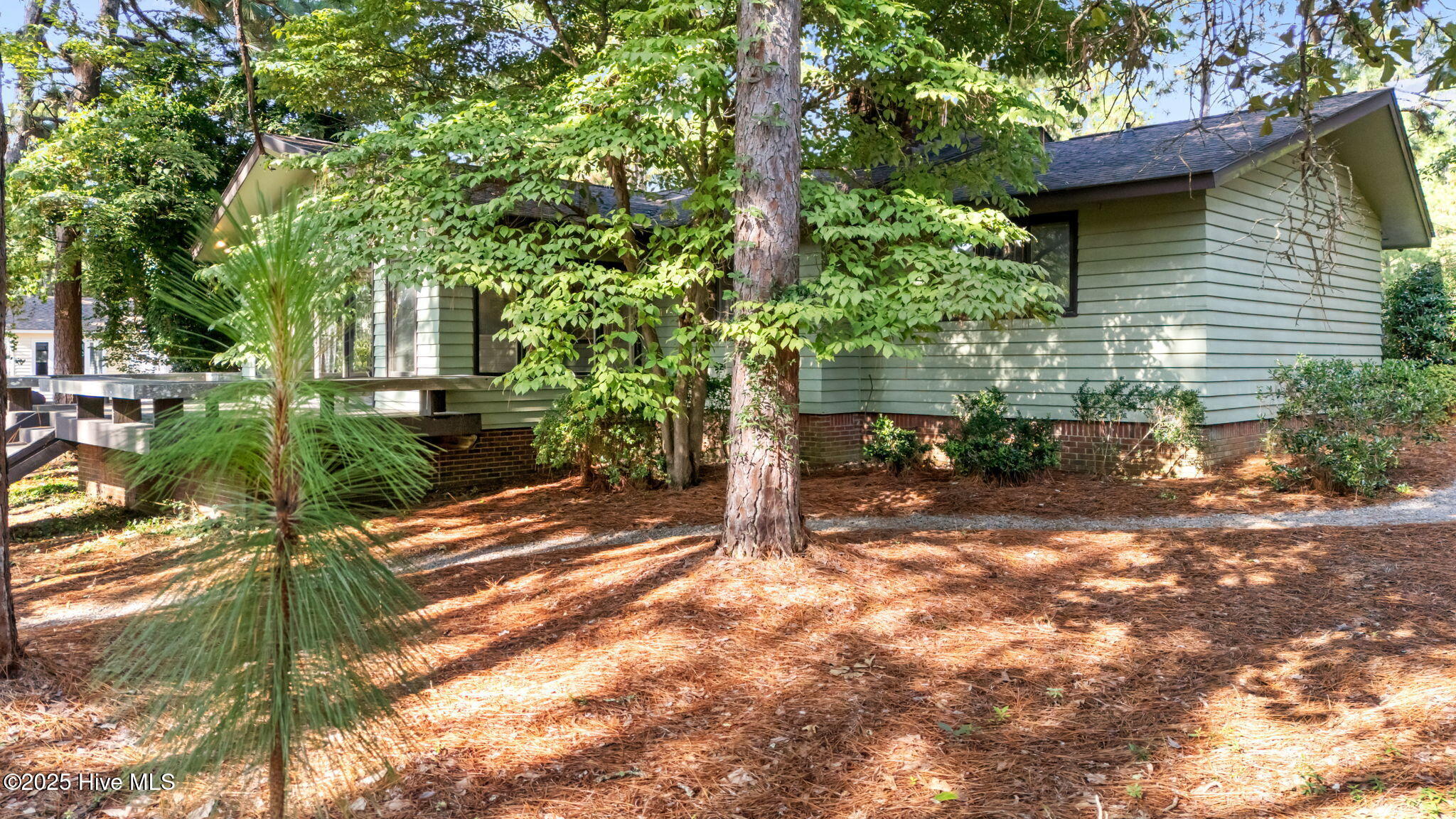 101 Dorset Road West End, NC 27376 - Photo 6 of 60 6-web-or-mls-DJI_20250809092219_0492_D