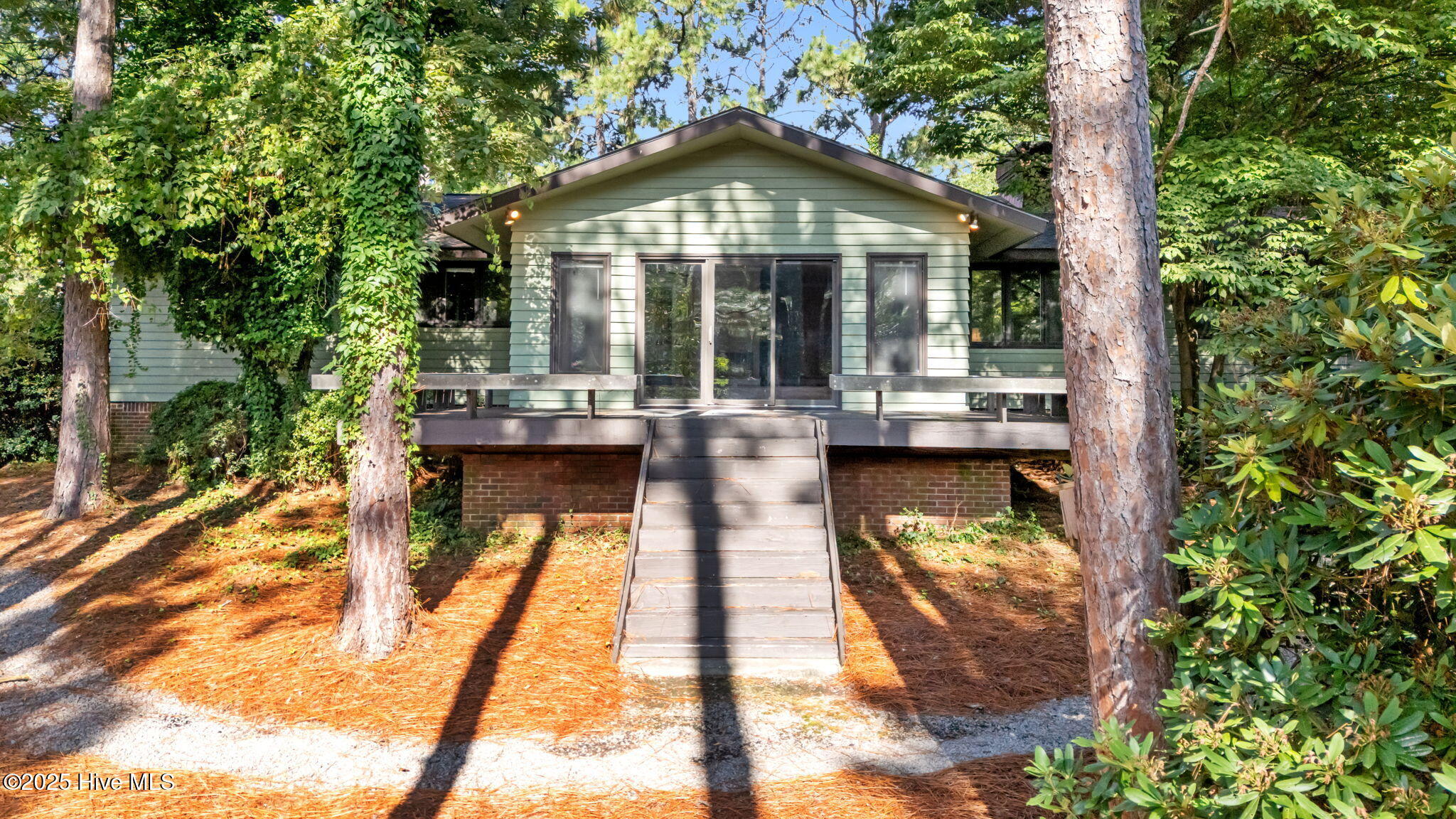 101 Dorset Road West End, NC 27376 - Photo 7 of 60 7-web-or-mls-DJI_20250809092302_0493_D