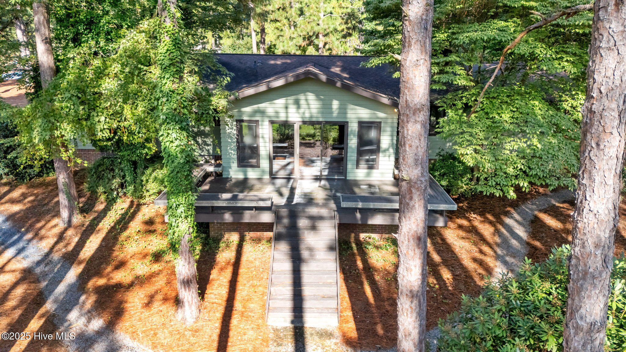 101 Dorset Road West End, NC 27376 - Photo 8 of 60 8-web-or-mls-DJI_20250809092316_0494_D