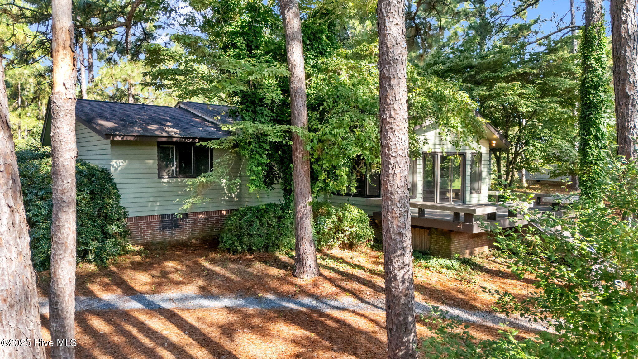 101 Dorset Road West End, NC 27376 - Photo 9 of 60 9-web-or-mls-DJI_20250809092508_0495_D