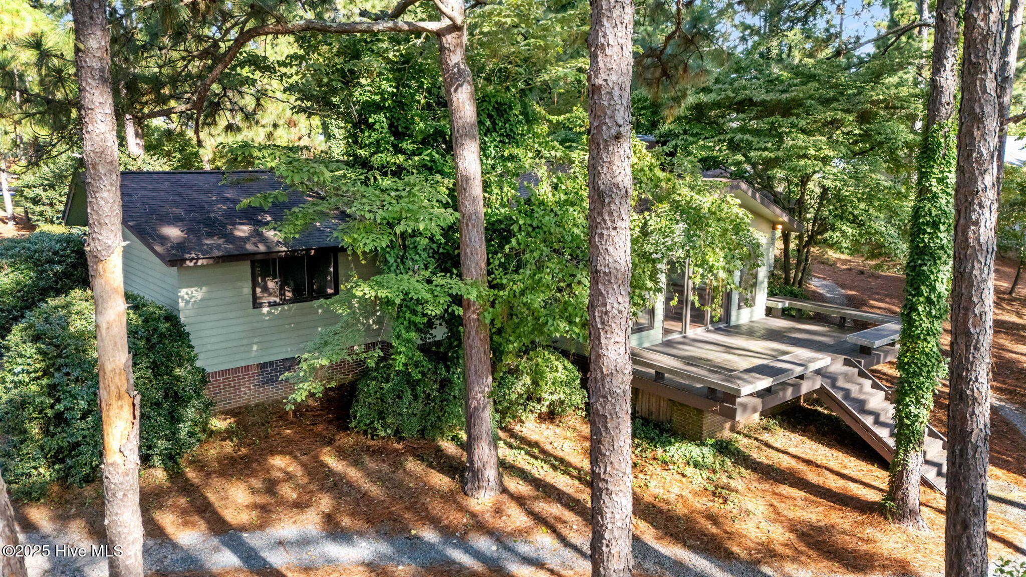 101 Dorset Road West End, NC 27376 - Photo 10 of 60 10-web-or-mls-DJI_20250809092513_0496_D