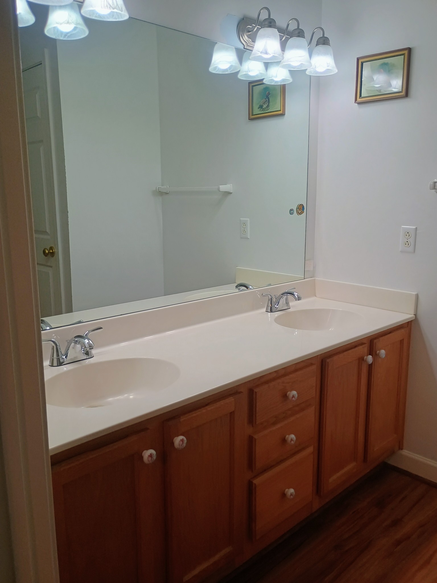 7863 Oscar Green Road Primm Springs, TN 38476 - Photo 34 of 50