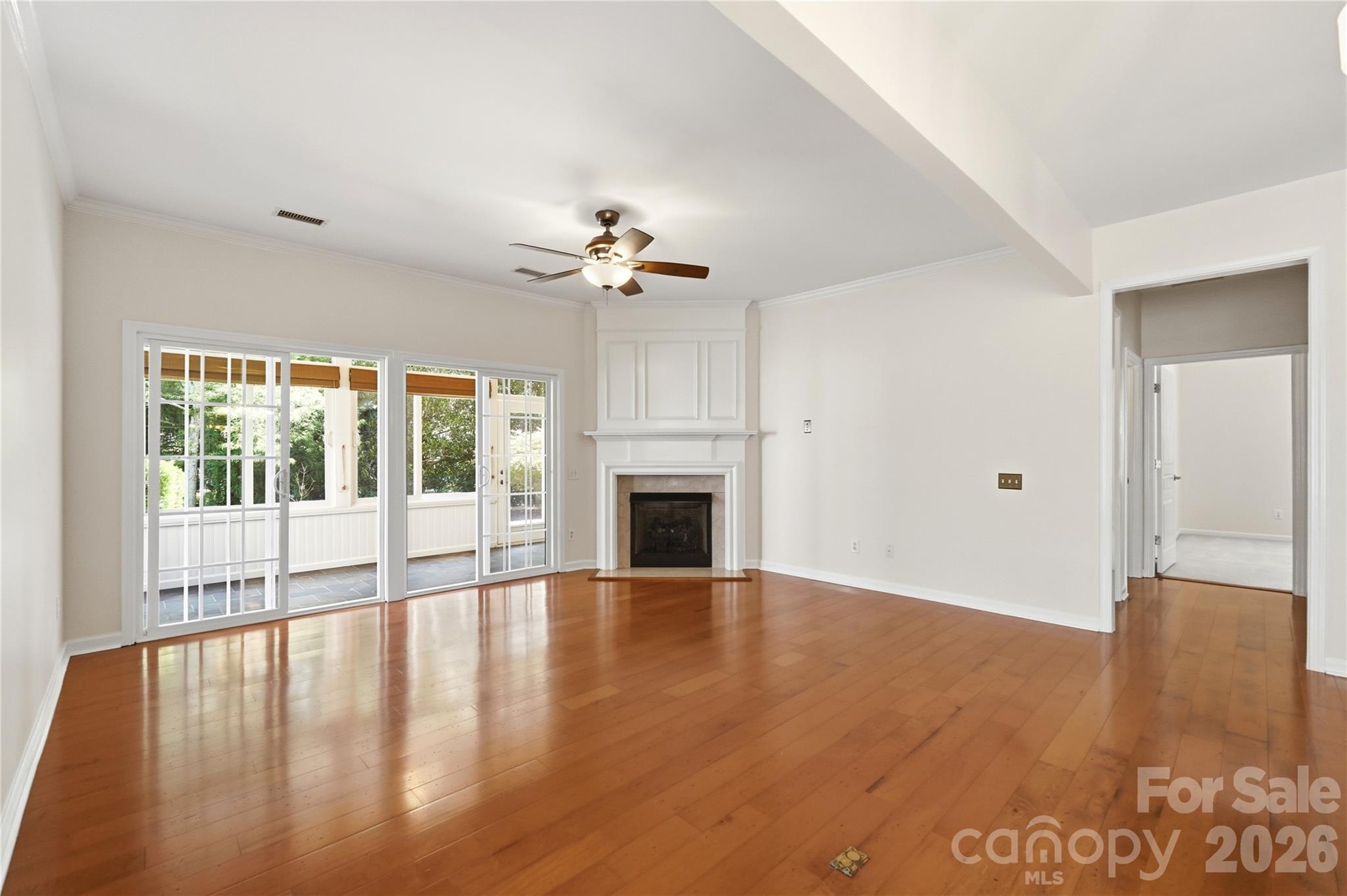 3229 Darlington Road Charlotte, NC 28105 - Photo 8 of 23 Gallery Image 8