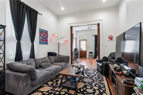 $359,000 | 1218-20 Bartholomew Street, New Orleans, LA 70117