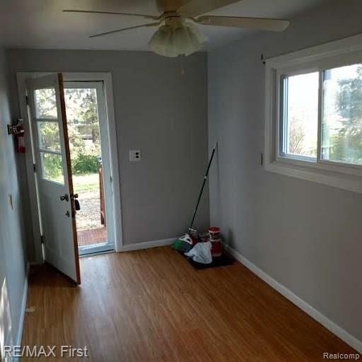 2870 Leach Road Rochester, MI 48309 - Photo 3 of 12 IMG_20171114_113933005_HDR.jpg