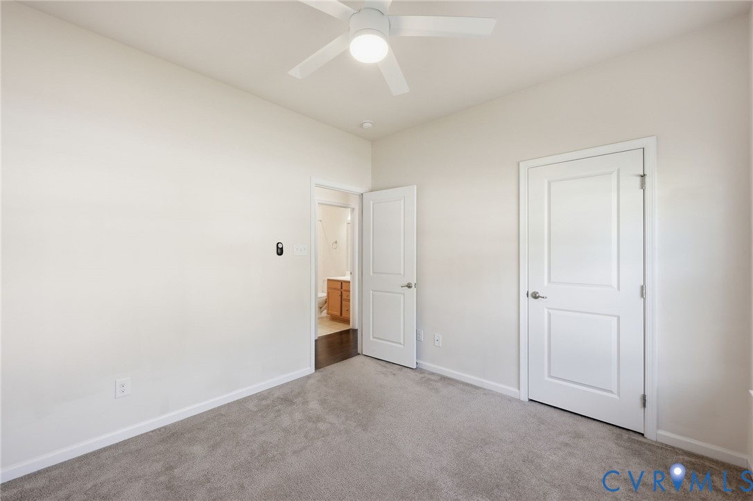 5113 Kenmare Loop Richmond, VA 23234 - Photo 15 of 24