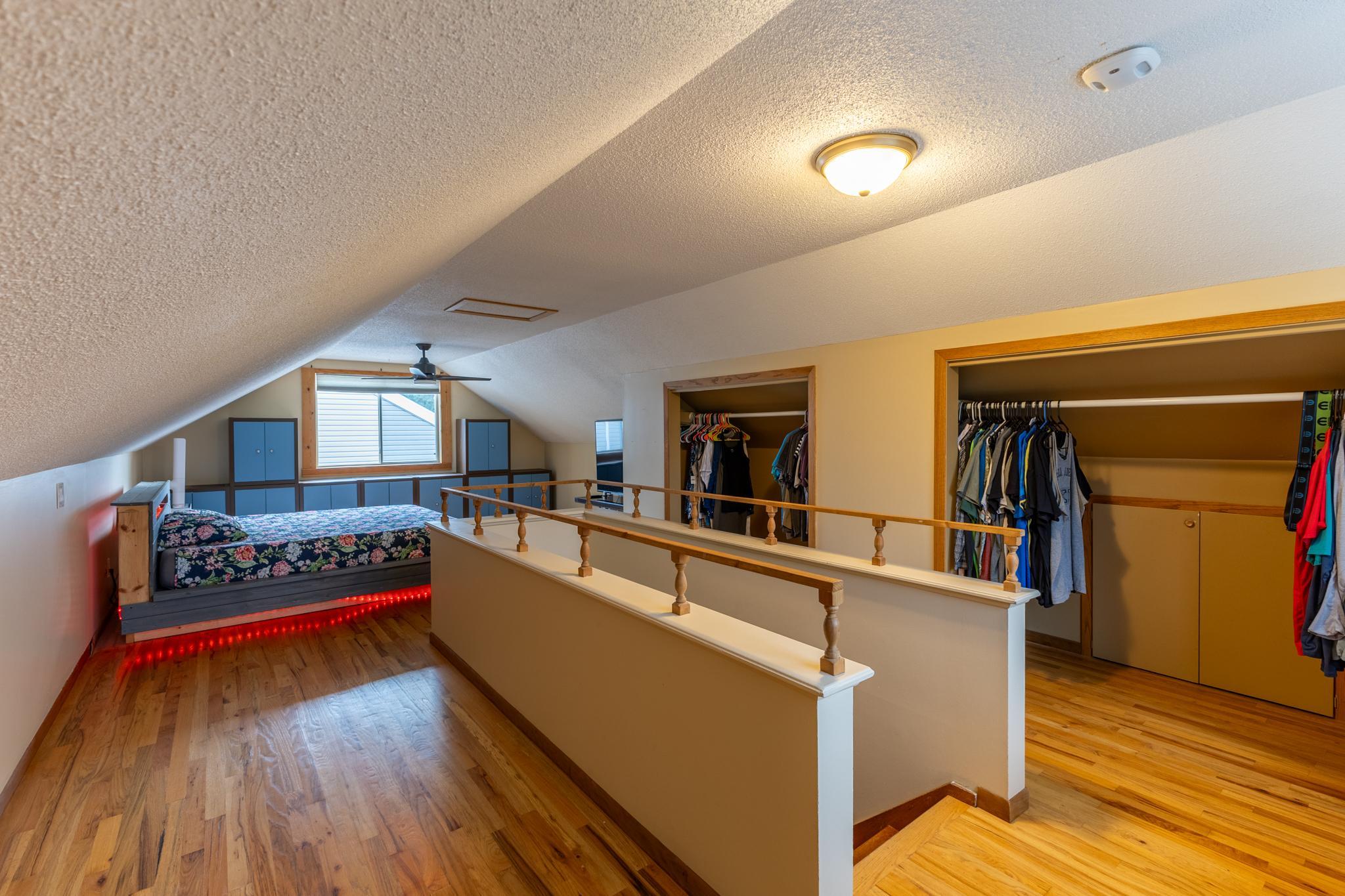 4025 7th Place Northwest Rochester, MN 55901 - Photo 23 of 34 Gallery Image 23