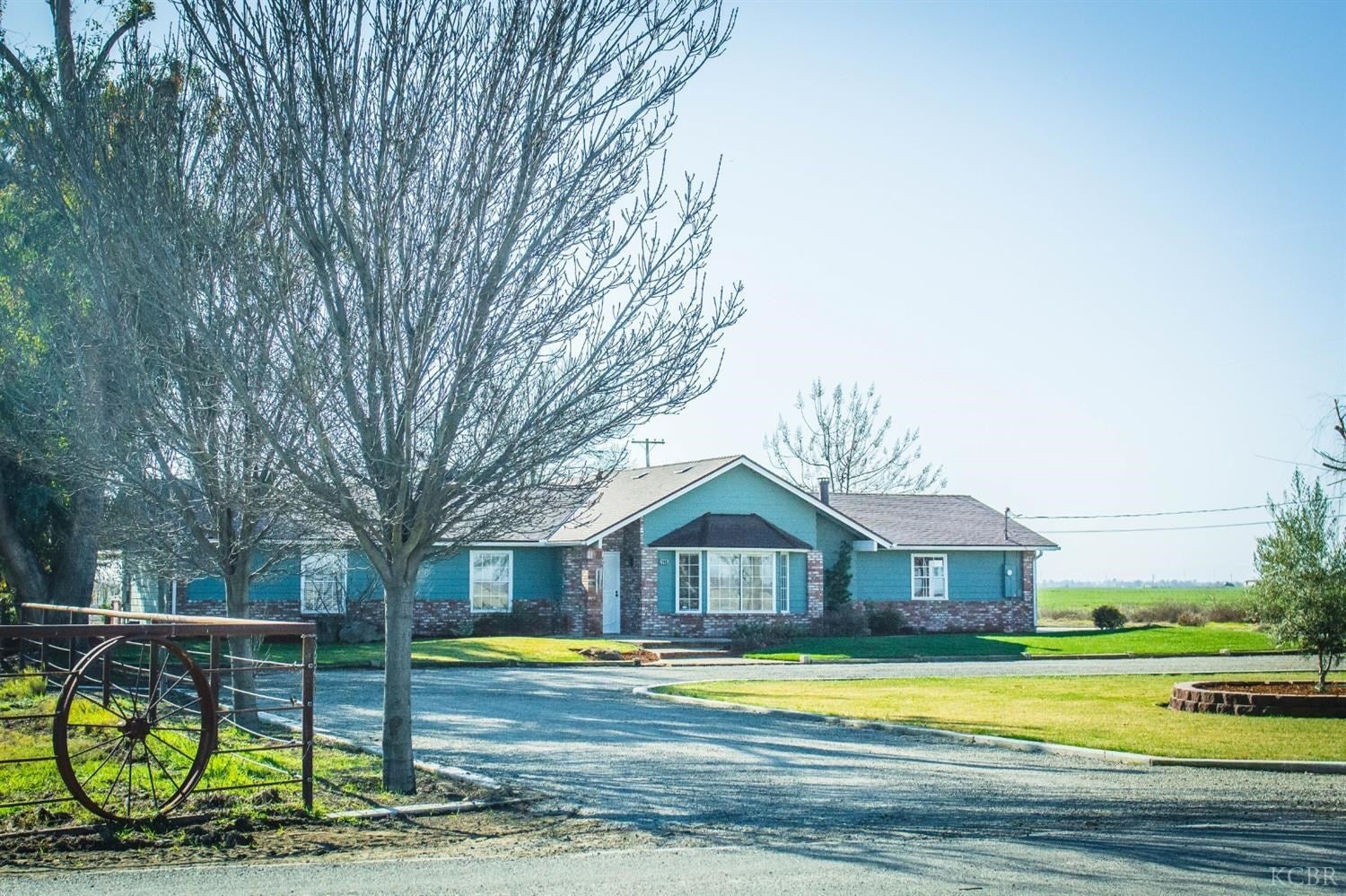 21485 West Hanford Armona Road Lemoore, CA 93245 - Photo 4 of 47 Gallery Image 4