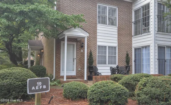 $220,000 | 9265 US 15-501 Highway, Unit A, Pinehurst, NC 28374