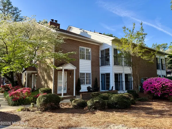 $220,000 | 9265 US 15-501 Highway, Unit A, Pinehurst, NC 28374