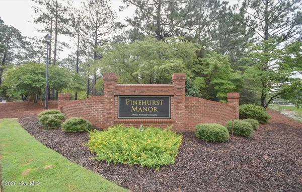 $220,000 | 9265 US 15-501 Highway, Unit A, Pinehurst, NC 28374