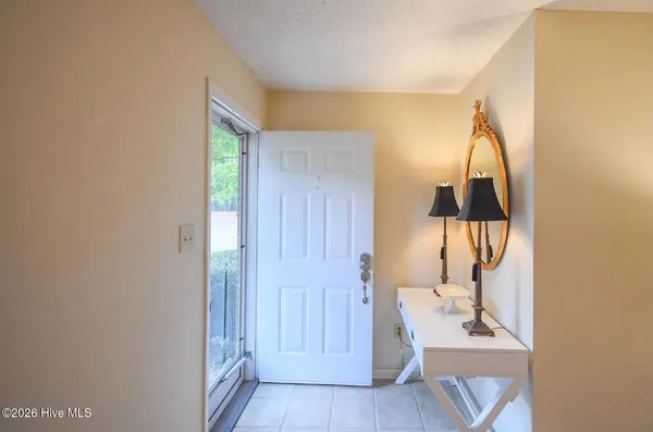 $220,000 | 9265 US 15-501 Highway, Unit A, Pinehurst, NC 28374