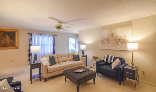 $220,000 | 9265 US 15-501 Highway, Unit A, Pinehurst, NC 28374