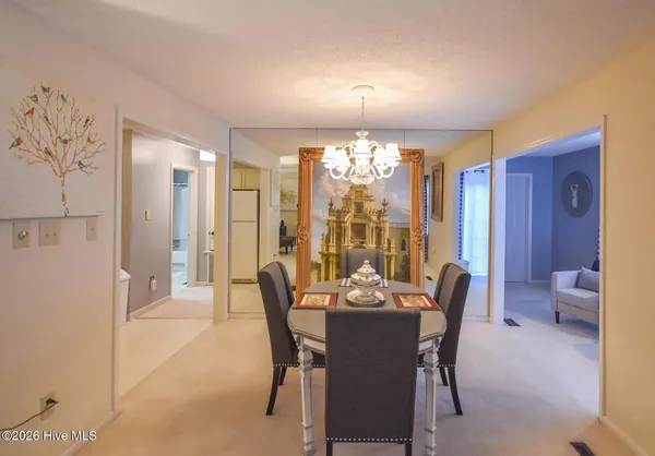 $220,000 | 9265 US 15-501 Highway, Unit A, Pinehurst, NC 28374