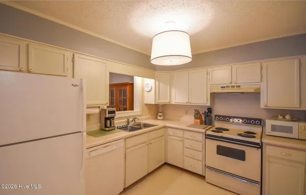 $220,000 | 9265 US 15-501 Highway, Unit A, Pinehurst, NC 28374