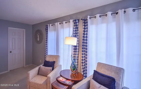 $220,000 | 9265 US 15-501 Highway, Unit A, Pinehurst, NC 28374