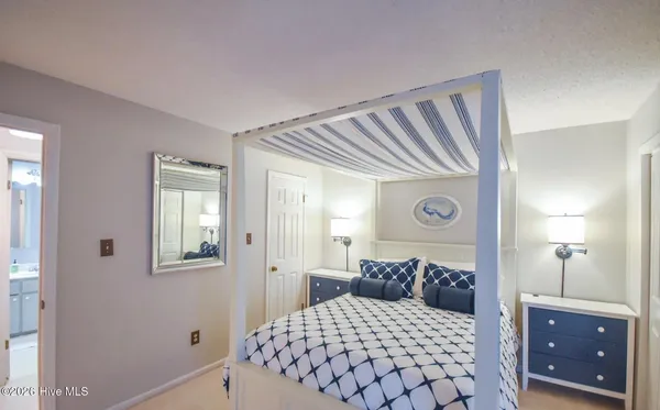 $220,000 | 9265 US 15-501 Highway, Unit A, Pinehurst, NC 28374