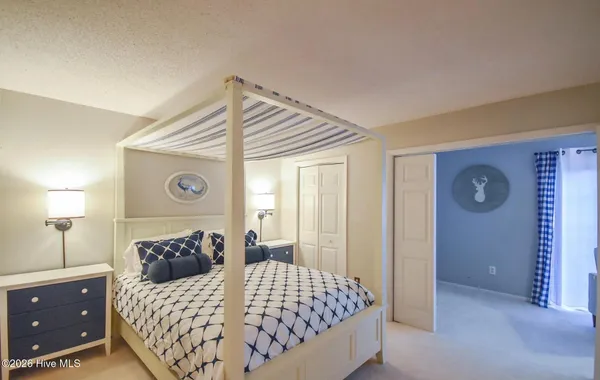 $220,000 | 9265 US 15-501 Highway, Unit A, Pinehurst, NC 28374